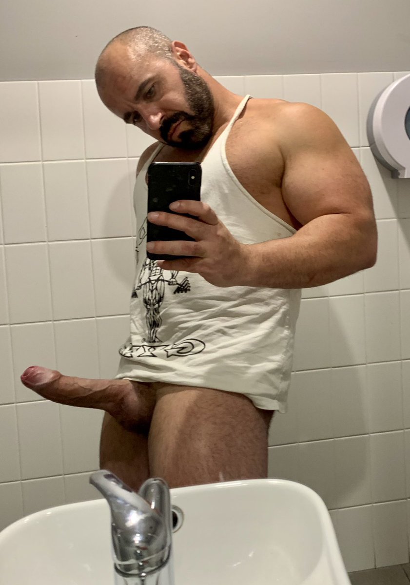 hairy_addict's tweet photo. https://t.co/Jsnqng3oRN