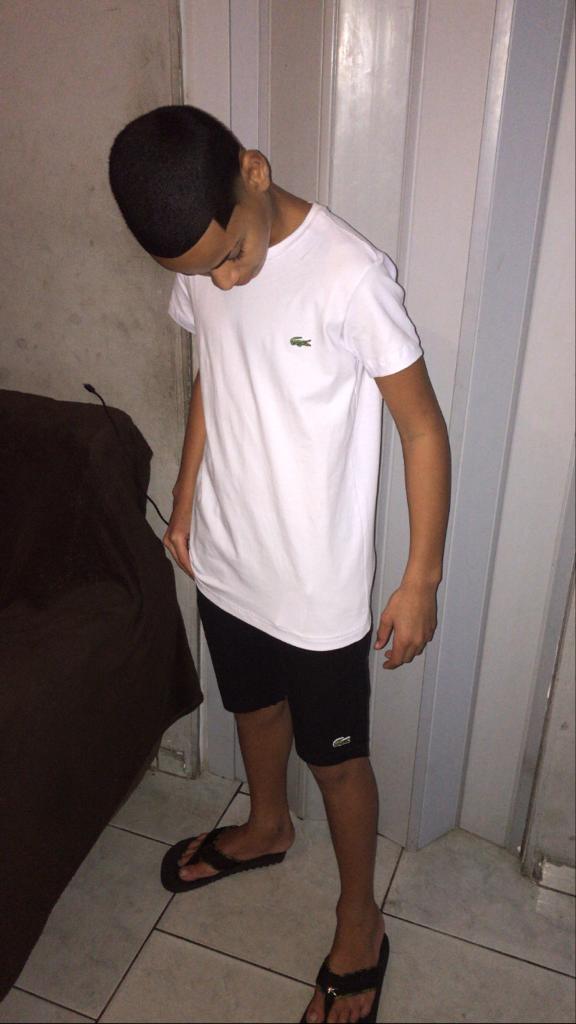 bunitinda5's tweet photo. Farda da Lala 🤑 https://t.co/a93RW3BgqJ