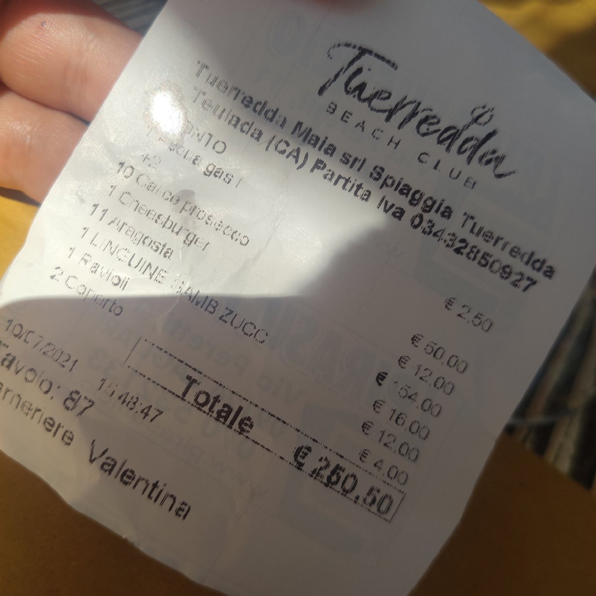 EncoreTwoEight's tweet image. Merci pour les bits @extazRR hahahaha (nan je rigole Lucie a payé)