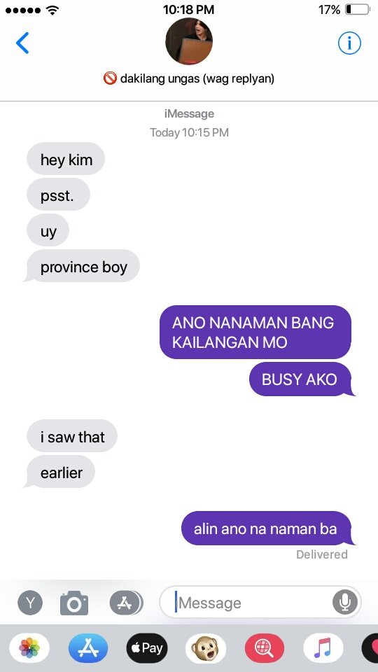 n_iceguyyy's tweet photo. a filo #taekookau wherein si taehyung ay isang kalahating-tao, kalahating-diwata at si jungkook ay kalahating-tao, kalahating-gago.

and jungkook just happens to discover taehyung's enchanting secret..... in a rather funny way. https://t.co/uCY5A1oXgQ