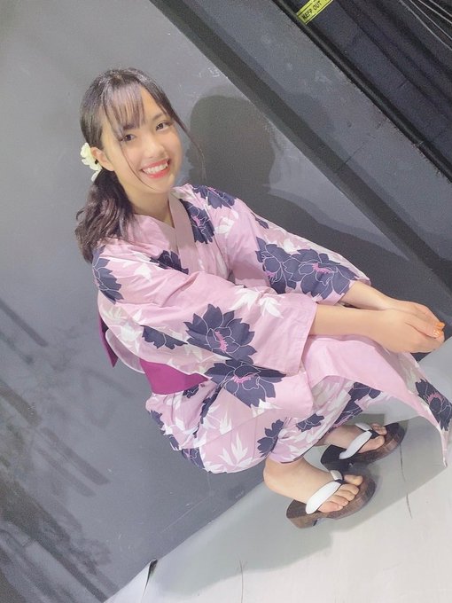 Twitterのコスプレ画像11