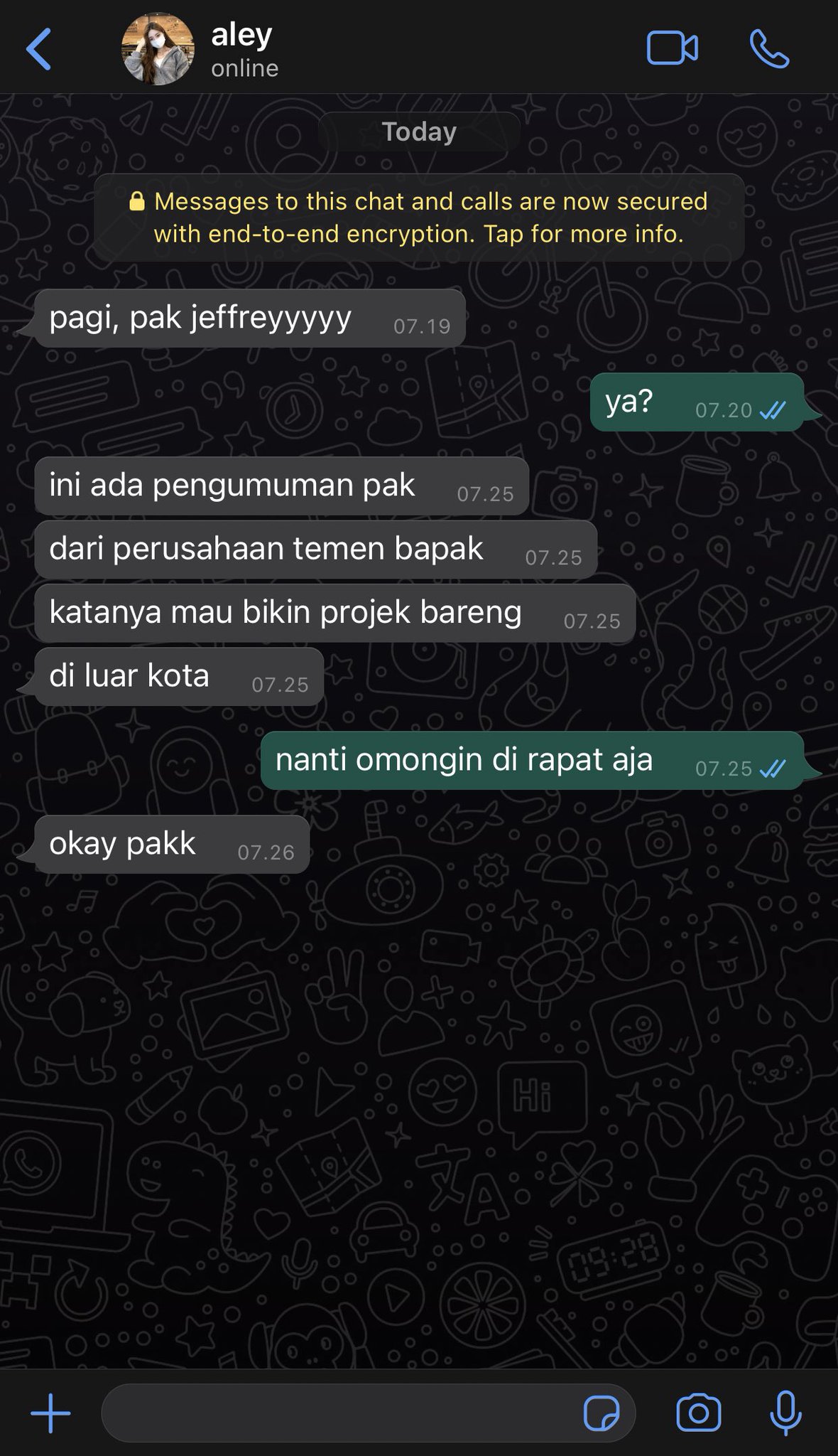 N On Twitter O58 Https T Co I5mwxraa3d Twitter