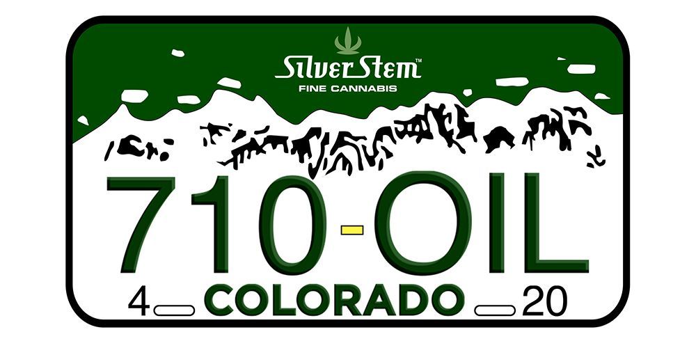 Silver Stem Fine Cannabis Silver Stem Twitter