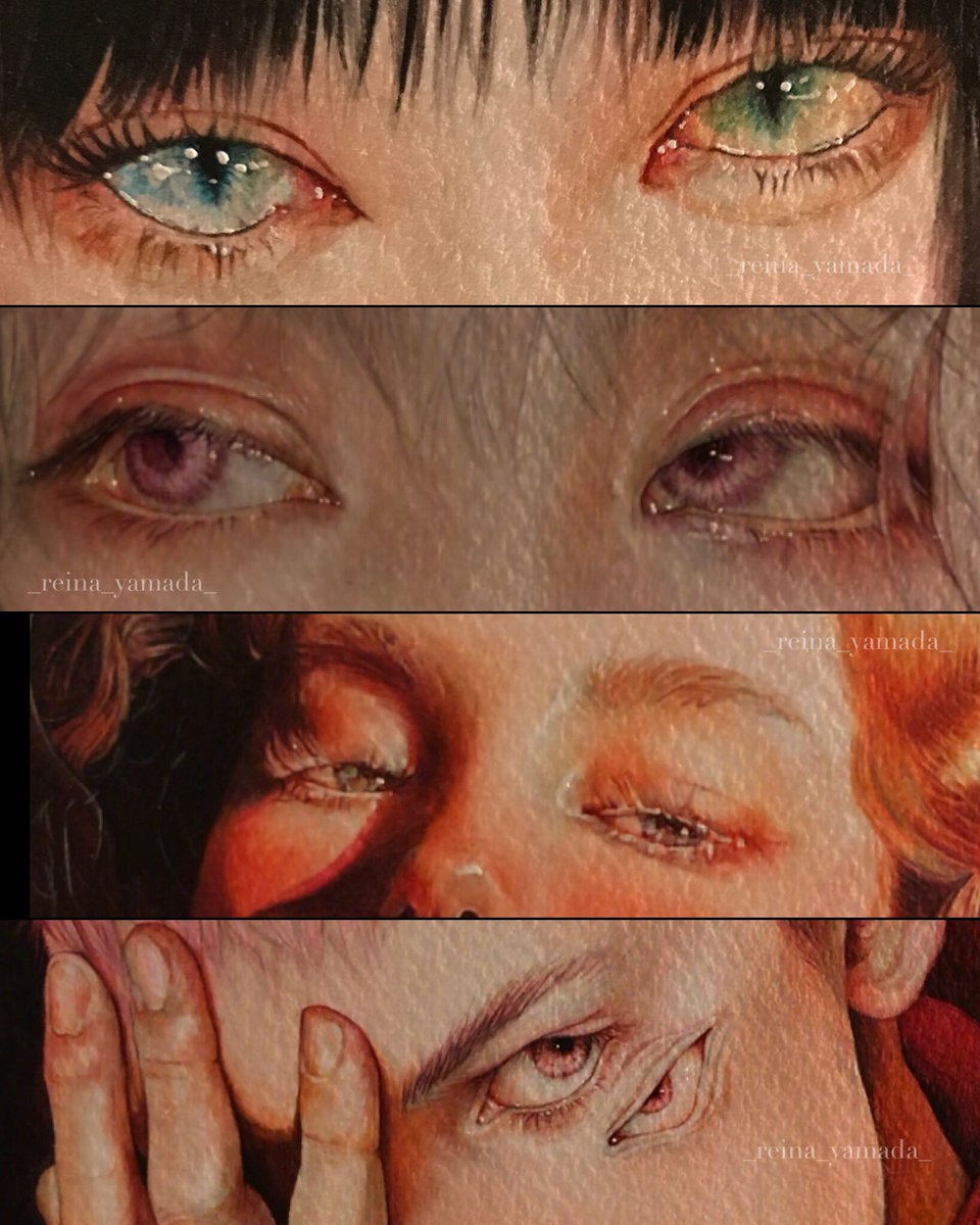 Reina Yamada Reina Yamada Twitter