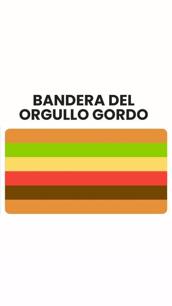 RafaelAcostaRD's tweet photo. Me uno a esta noble causa https://t.co/4PEGhOa2PI