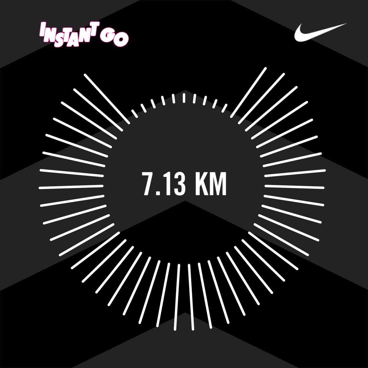 ZedilloKriztian's tweet image. Today running 
.
#running #instantgo #saturday #hittheroad #run #nike #writer