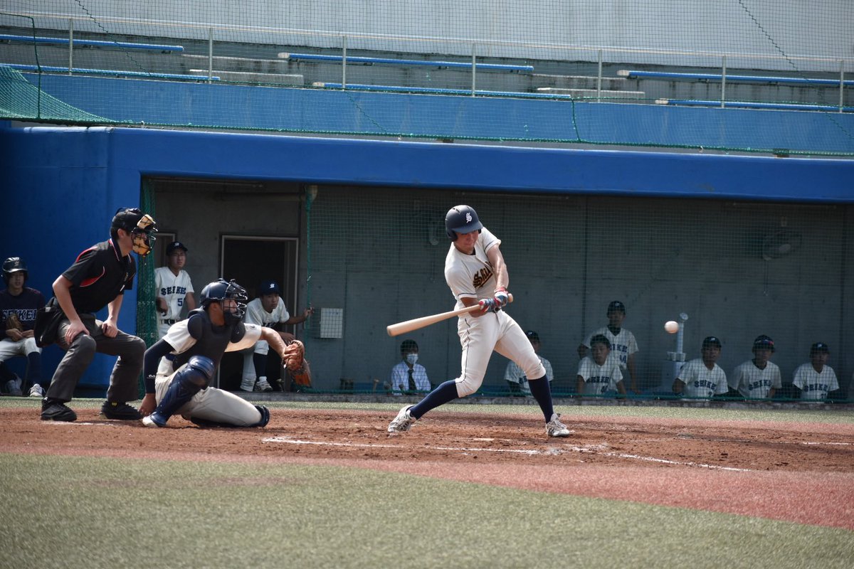 芝浦工業大学硬式野球部 Shibaura c Twitter 芝浦工業大学硬式野球部 Shibaura c Twitter