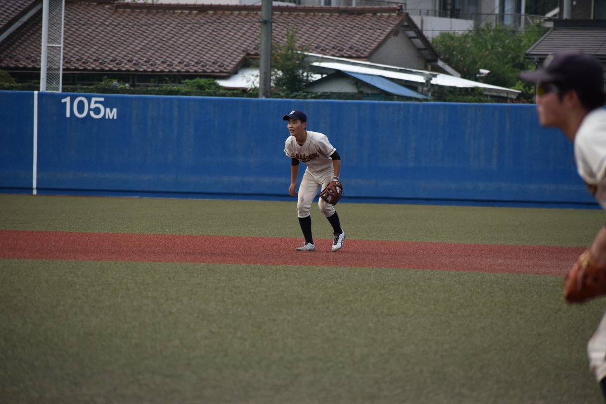 芝浦工業大学硬式野球部 Shibaura c Twitter 芝浦工業大学硬式野球部 Shibaura c Twitter