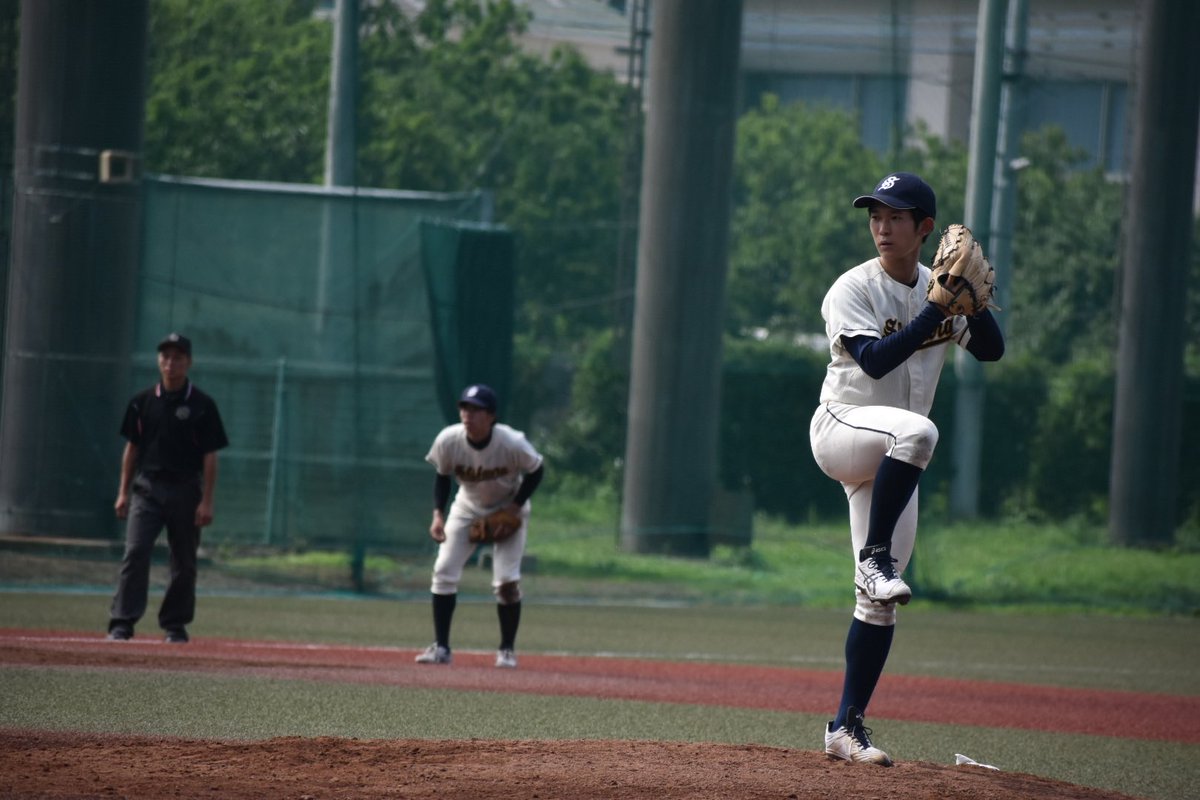 芝浦工業大学硬式野球部 Shibaura c Twitter 芝浦工業大学硬式野球部 Shibaura c Twitter