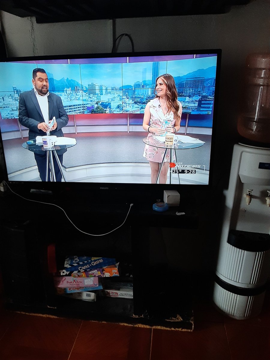 jazz_castle's tweet photo. #lasnoticiasfds #sinsupermiso

Janeth castilleja leal
Escobedo no 
@_LASNOTICIASMTY https://t.co/JdQkRdFETG