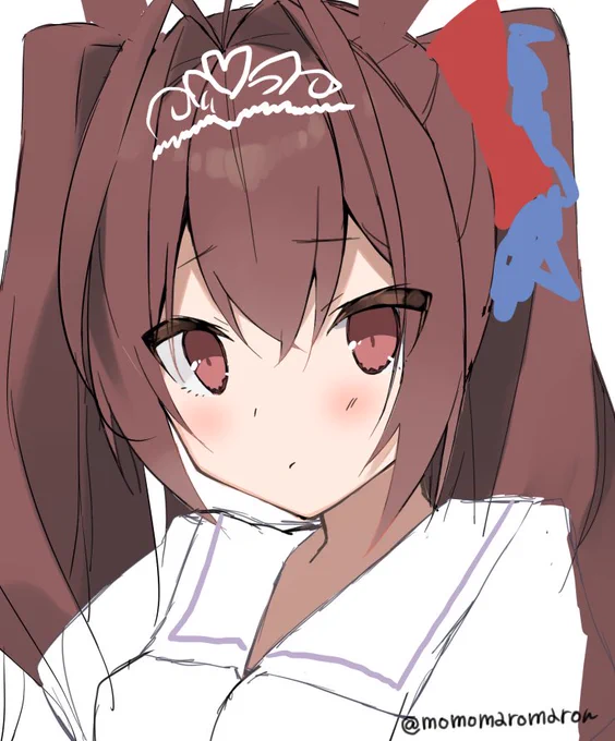 練習 