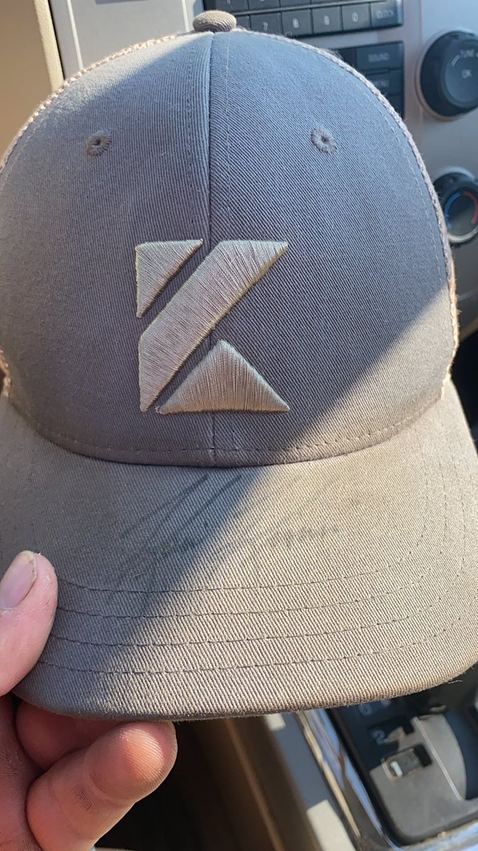 Needing <a href="/K_Kisner/">Kevin Kisner</a> help today in this tourney!