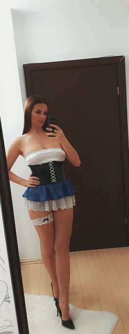 Come and join me online on @chaturbate before of my holiday #vacation #Binance #SaturdayMotivation @CMP_4U<a class="tags" href="/tag/chaturbate">@chaturbate</a><a href="/tag/vacation"class="tags"><span>#vacation</span></a><a href="/tag/saturdaymotivation"class="tags"><span>#saturdaymotivation</span></a><a href="/tag/binance"class="tags"><span>#binance</span></a>