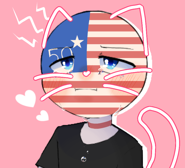 Kai on X: 🇺🇸 #CountryHumans #countryhumansamerica #countryhumansusa  #countryhumansnsfw (for clout)  / X