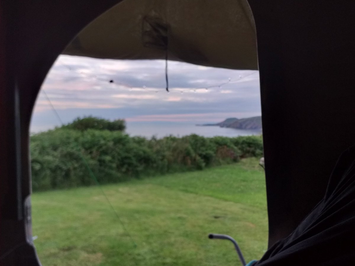 Splotty5's tweet image. Prynhawn da pawb, sut ydych chi?