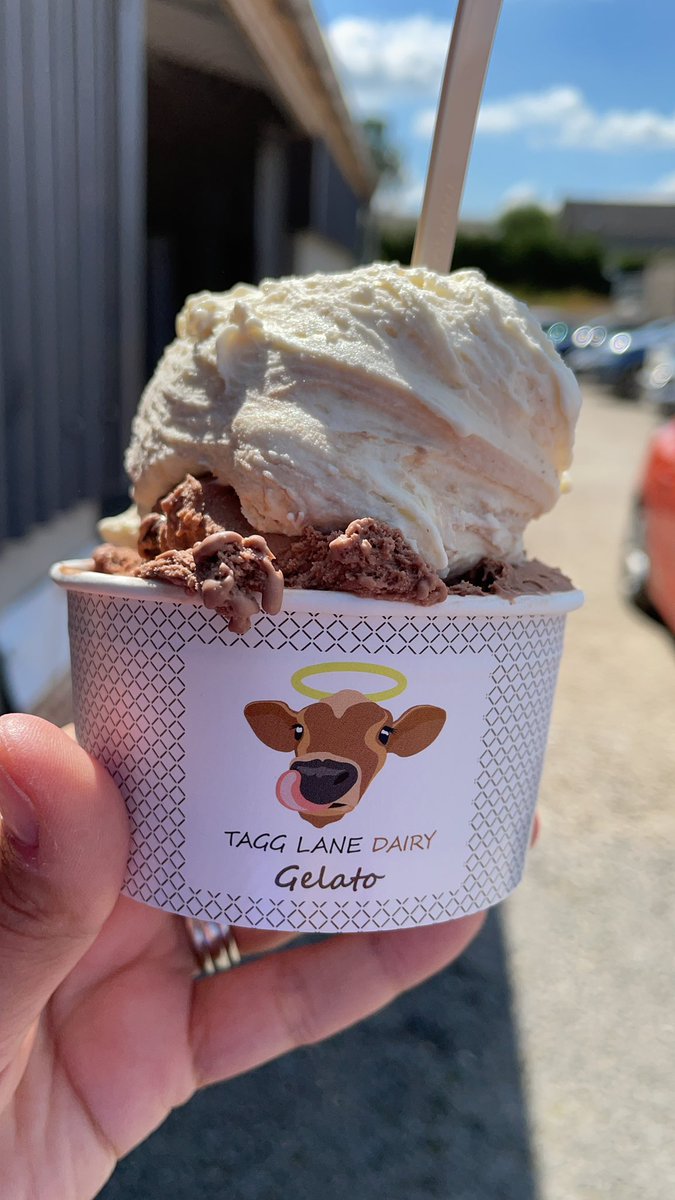 Dr B Ciani - https://mstdn.social/@DrBCiani tweet media