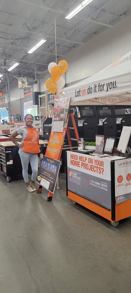 Courtney Guerber (@courtney_6946) on Twitter photo Our newest D23 Specialist, Ally is ready to drive Home Services in our Weekend Event! Go for it, Ally! @Jakeramirez327 @santana559345 <a href="/KerriXayavong/">Kerri Xayavong</a> <a href="/mdparrett/">Machael Parrett</a> <a href="/JRuhga/">Justin Ruhga</a> <a href="/MCortezTHD327/">Michelle Cortez</a> <a href="/OrmondLsormond/">Lorenzo Ormond</a> Our newest D23 Specialist, Ally is ready to drive Home Services in our Weekend Event! Go for it, Ally! @Jakeramirez327 @santana559345 <a href="/KerriXayavong/">Kerri Xayavong</a> <a href="/mdparrett/">Machael Parrett</a> <a href="/JRuhga/">Justin Ruhga</a> <a href="/MCortezTHD327/">Michelle Cortez</a> <a href="/OrmondLsormond/">Lorenzo Ormond</a>