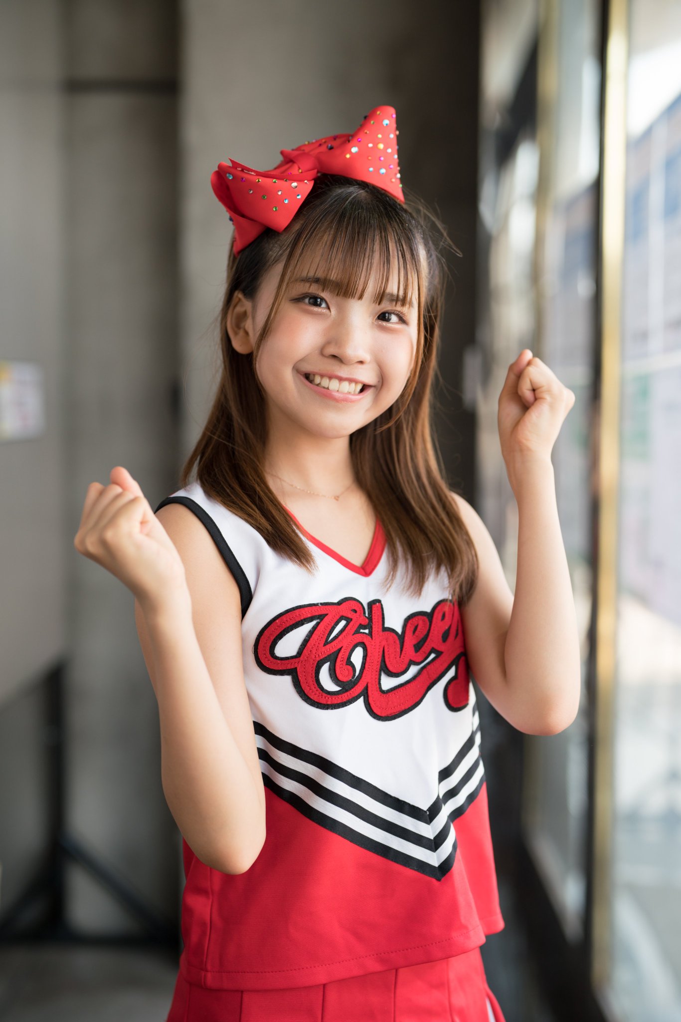 たけし on X: たけし on X:
