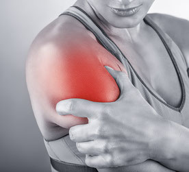 July Newsletter - mailchi.mp/2f0ed01006bd/t…
• Loretta's 100th Marathon
• Jodie's 'Race to the Sun'
• Topic of the month - Tendonitis
• New staff members &amp; Sleep Therapist

#chiroprtactic #TWC #marathon #tendonitis