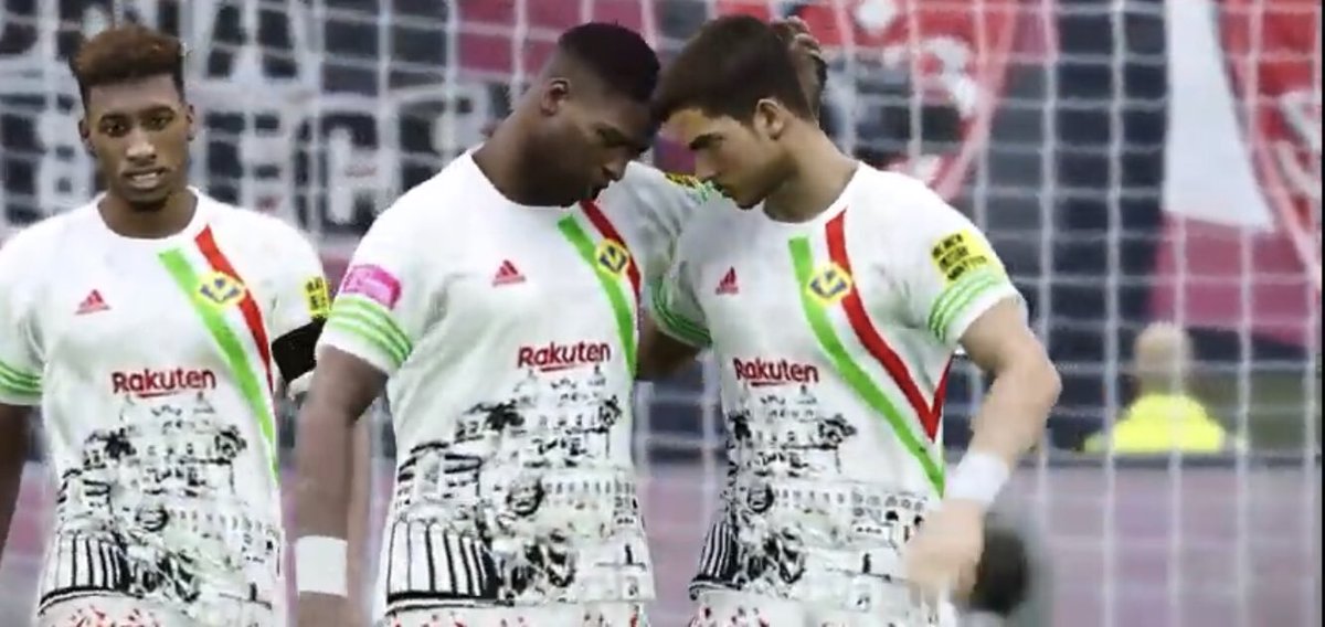 Ac Vérone tweet media