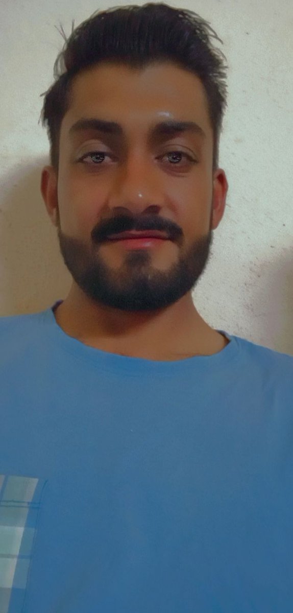 Abu Bakar Warraich (@abubaka83964890) on Twitter photo 