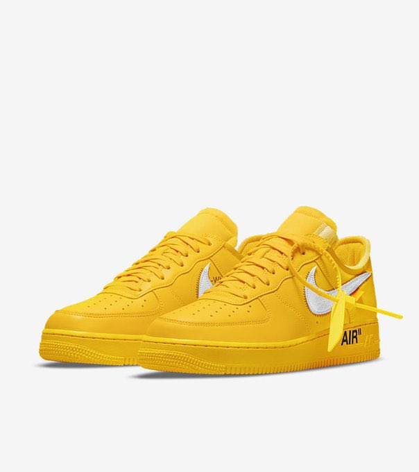 puma big bird sneakers