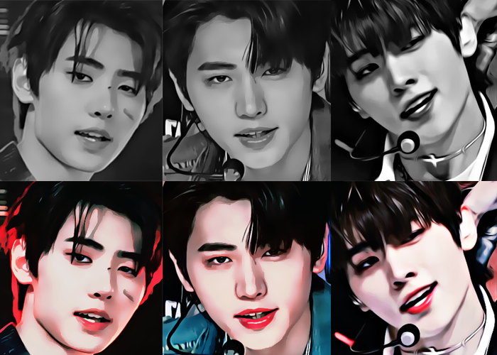 #dis4bot ╰ sung-hoon ◊ enhypen ╯