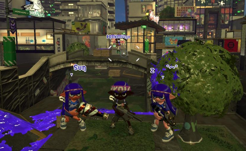 KnightsOfQueen's tweet photo. Damn, what an adventure. 

We finish our journey as LUTI Div X 4th, losing 4-5 to R2G in a insanely close bronze match, even though we started as bottom seeded of our group. 

Damn, what an underdog story. https://t.co/4QhYbQr6Hg
