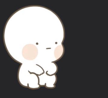 fraudbadboy's tweet photo. @KSEULGIwho enaknya kemana ya? https://t.co/yEl2f2q2Ku