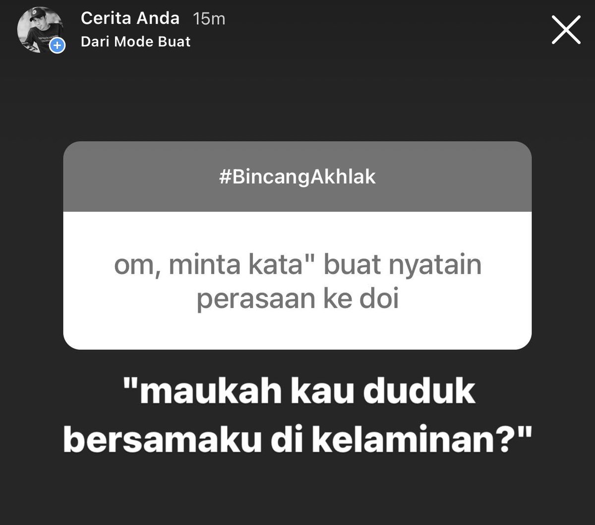 jek (@jek___) on Twitter photo 