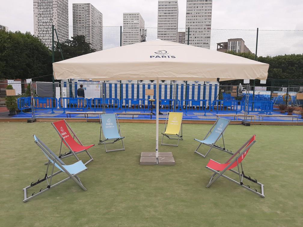 jerome_coumet's tweet photo. 🏊🏼‍♂️🏊🏊🏽‍♂️🏊🏻

Baignade au stade Carpentier
du 10 juillet au 22 août

10H00 à 12H00
12H30 à 14H30
15H00 à 17H00
17H30 à 20H00

animations aquagym certains jours 

#Le13QueJaime https://t.co/tVTEfD2HqK