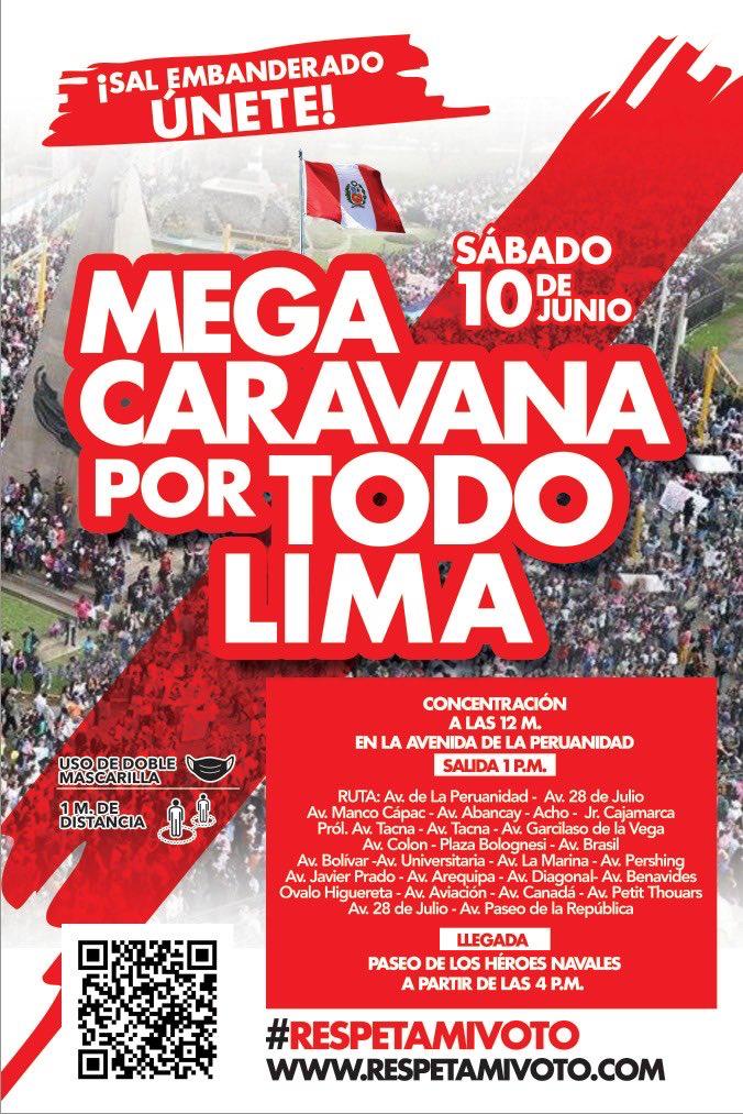 mardewe's tweet image. El #Comunismo y el #Capitalismo son como el agua y el aceite
Por eso #Marcho