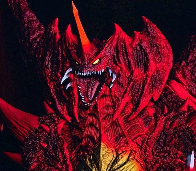 A List Of Tweets Where ｹﾝﾀﾆｪ Was Sent As ゴジラ 4 Whotwi Graphical Twitter Analysis