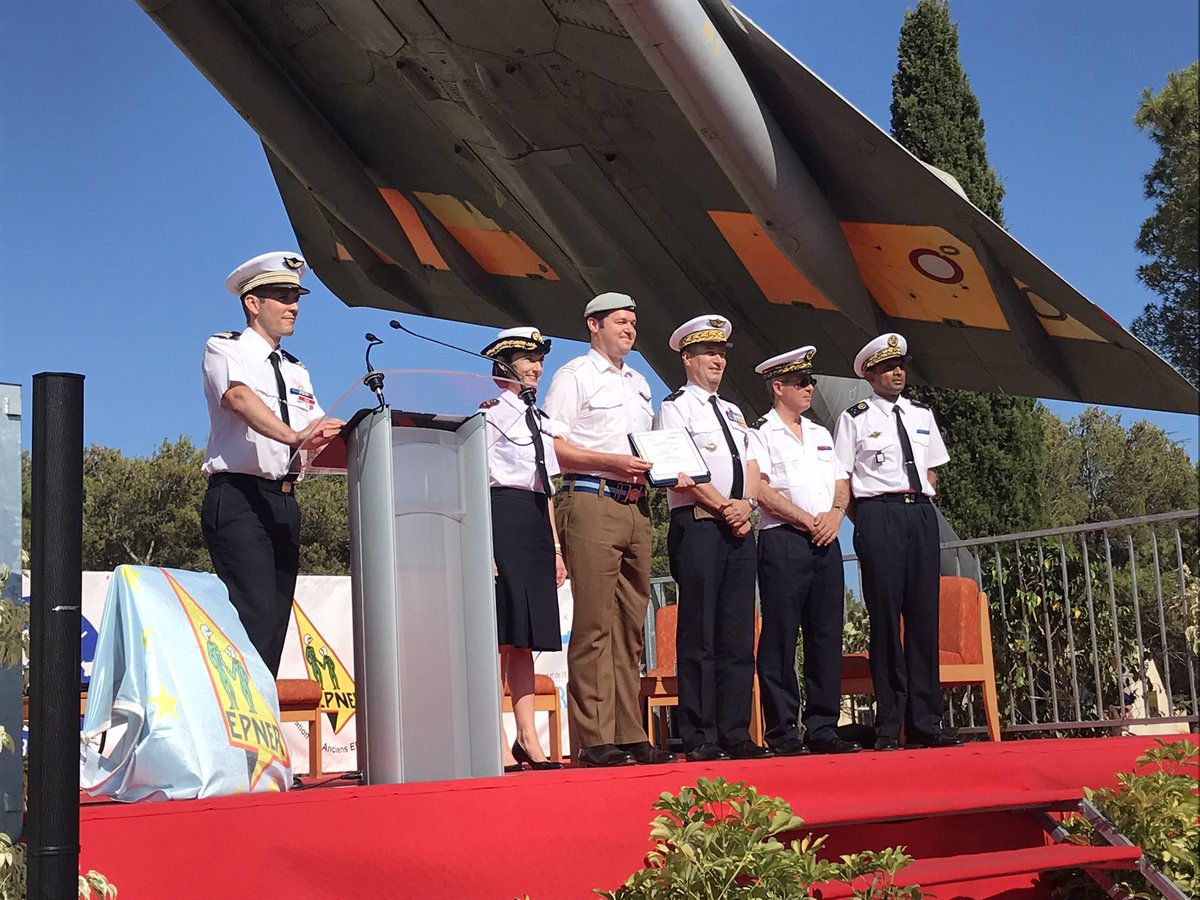 HACRegtlCol tweet media