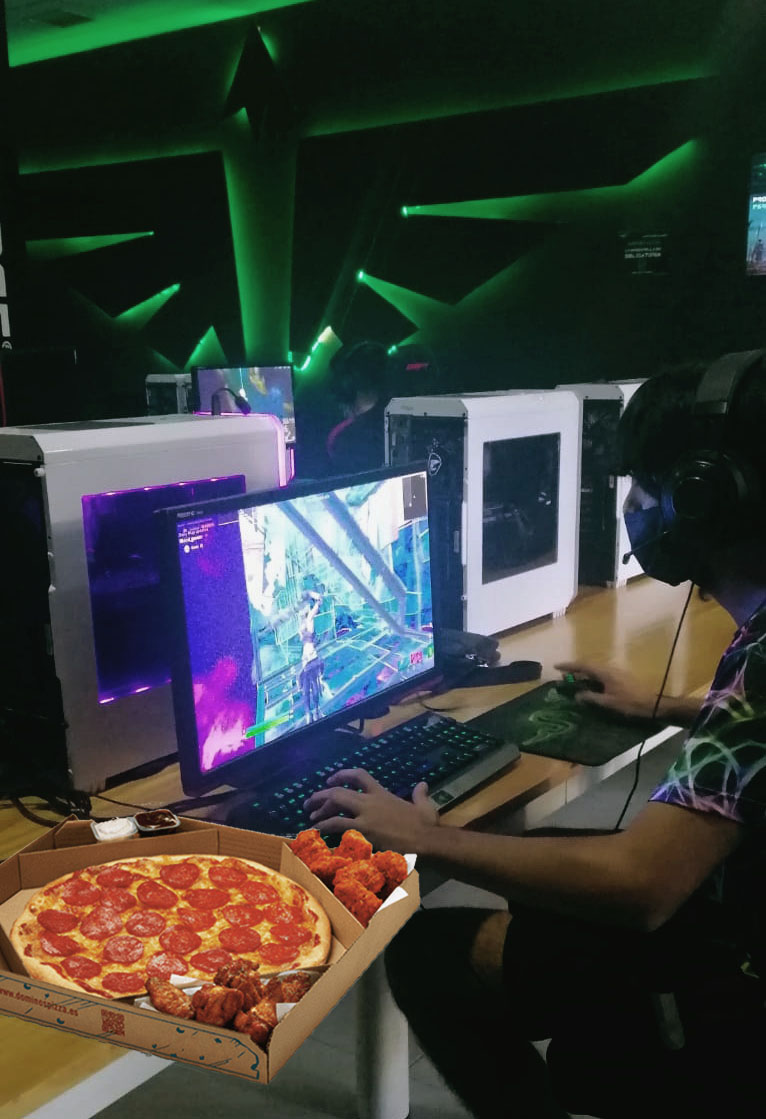 Elite Valencia tweet media