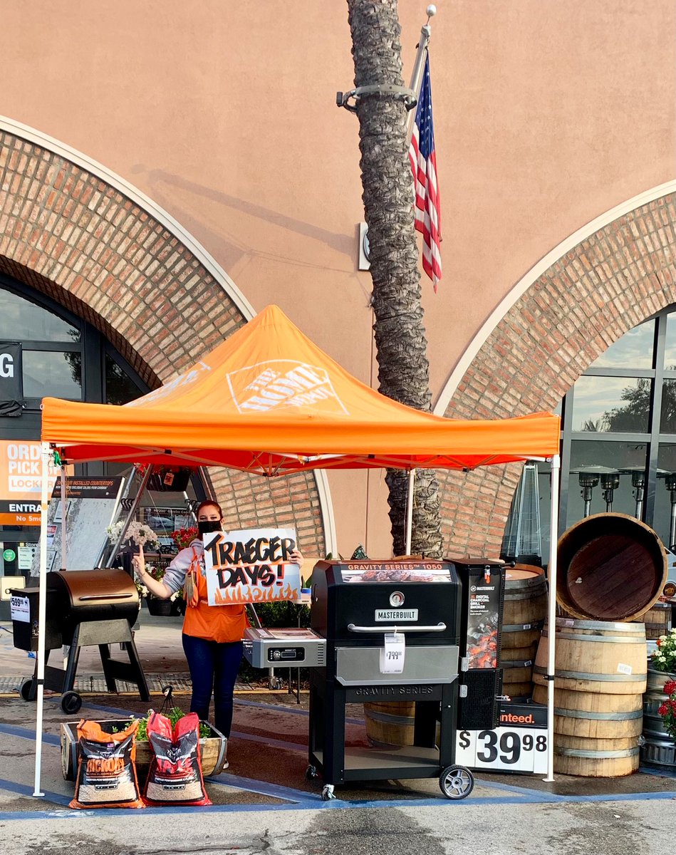 Gilbert Pacheco tweet media