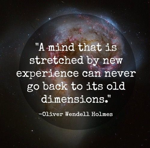 TRUTH!