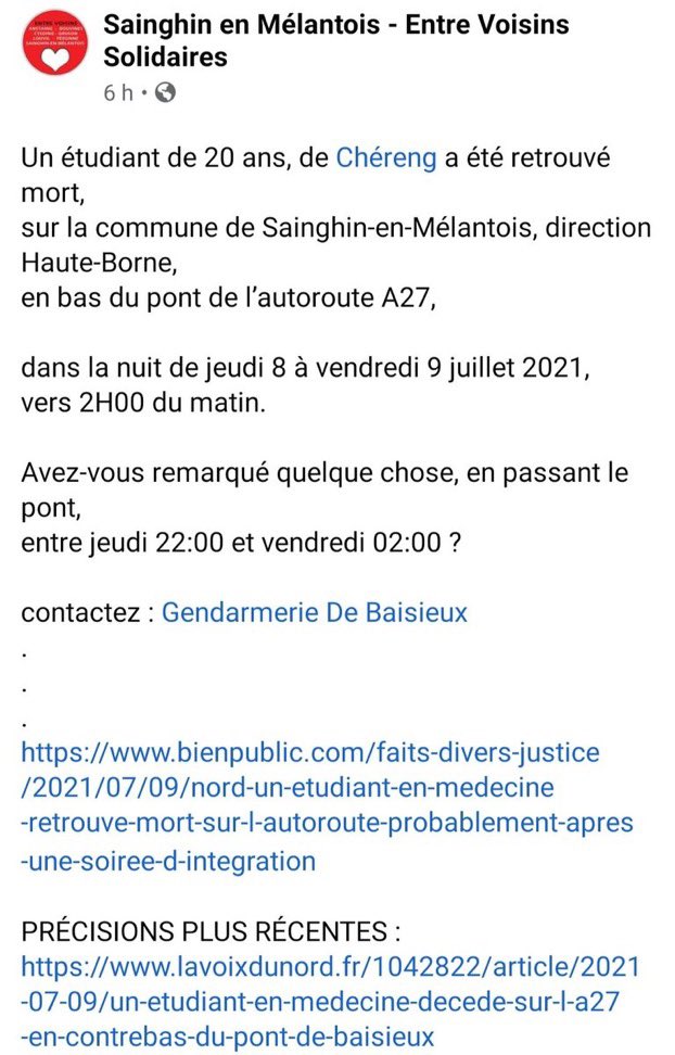 RT appréciés 🙏🏼