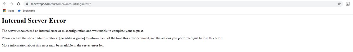 頼渡 芽朗 tweet media