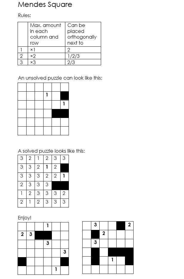 digits255 tweet media
