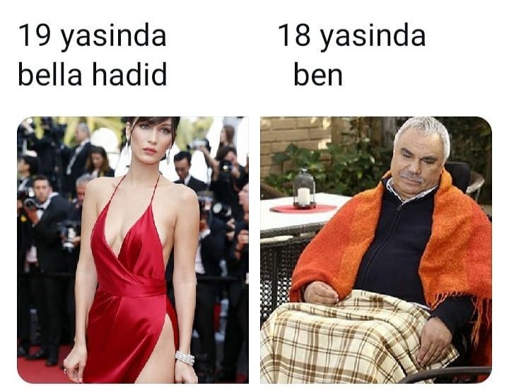 Doğru diyenler like 👍