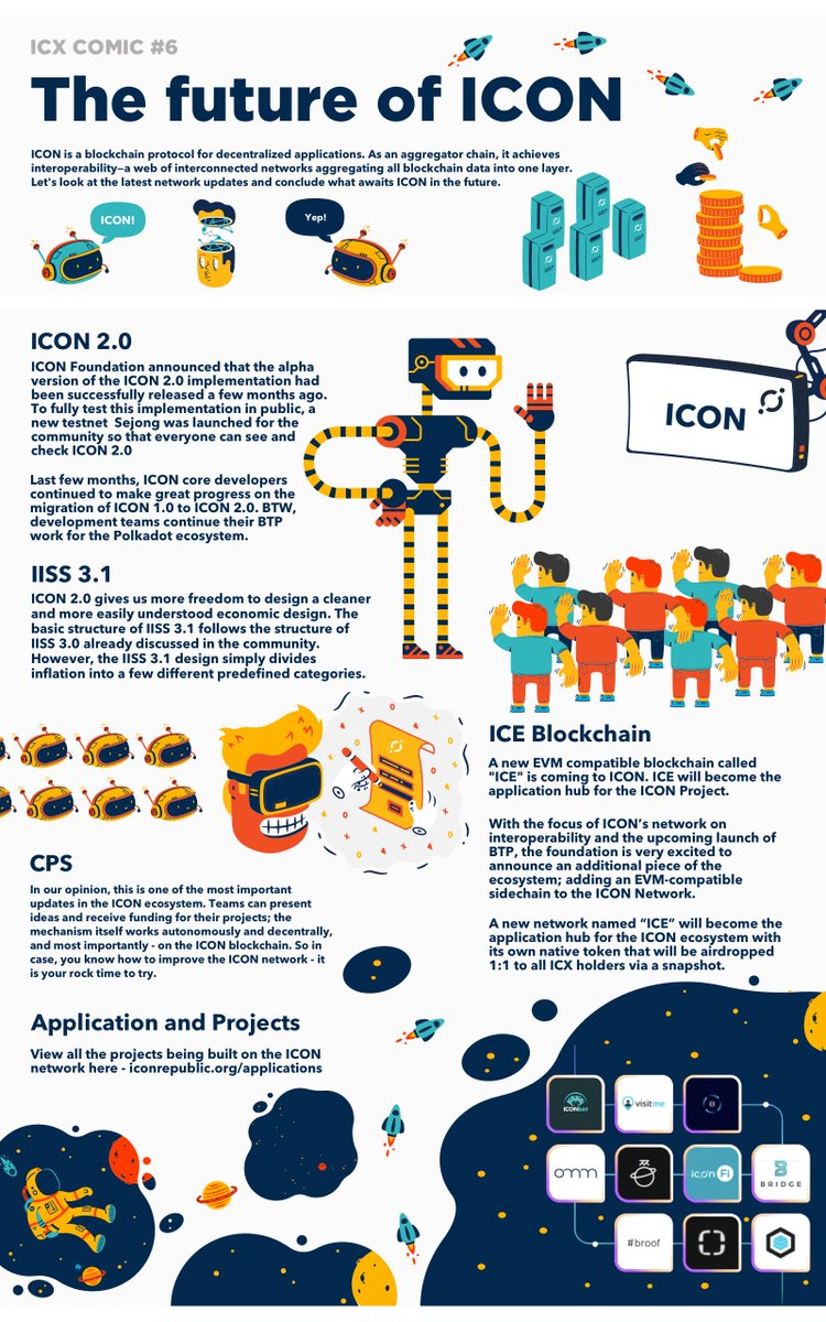 ICXcomics tweet media