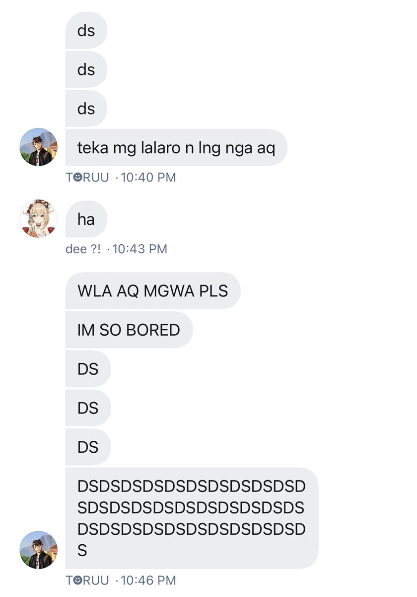 dspprtwts's tweet photo. Paki pulot. https://t.co/b446sRkdqr
