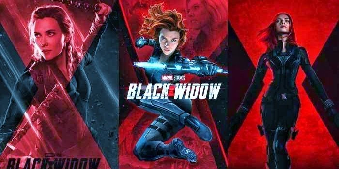 PrimevideoN's tweet photo. Black Widow 2021 HEVC https://t.co/IuTB9X4fls https://t.co/3vKD7Zy3AU