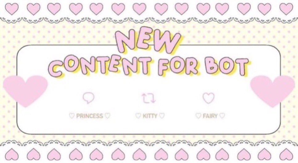 แพรวรึน 🏻 . ˚◞♡