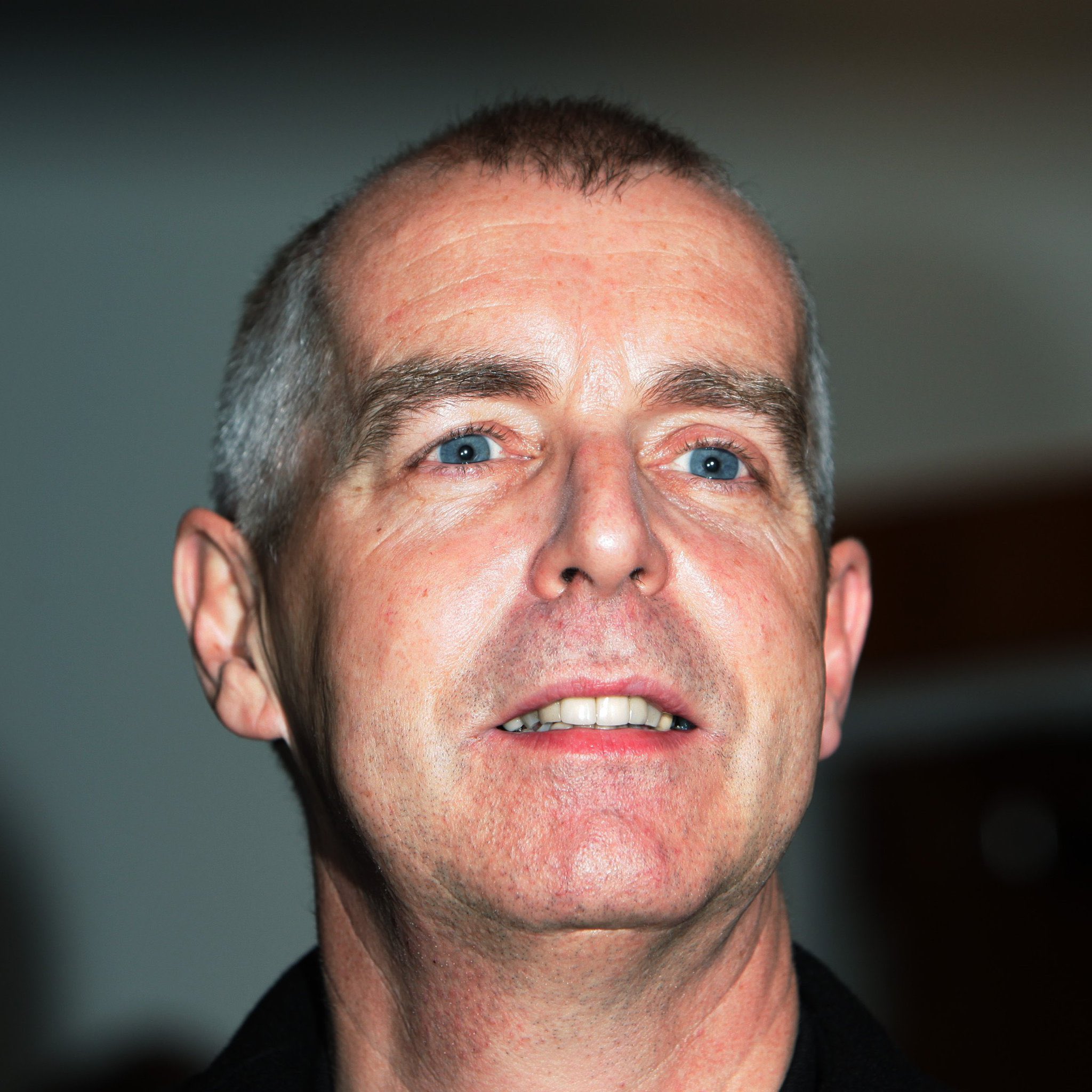 Happy birthday to Neil Tennant, Perrie Edwards, Jessica Simpson and Take That former member Jason Orange!    