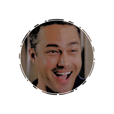 RancorousMan's tweet photo. #NewHeader &amp; Avi 

Credit to @editsandsuch for the filter and @GeminiResource for the icon template https://t.co/tfQQNX6DzA