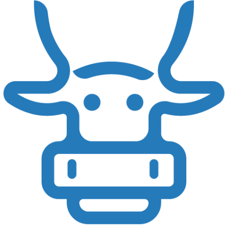 daddycow.com first 50 users have joined. Crypto friends are welcome.