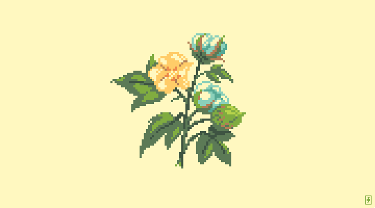 scrixels's tweet photo. cotton~
#pixel_dailies @Pixel_Dailies #pixelart https://t.co/T8xrhIDwqP