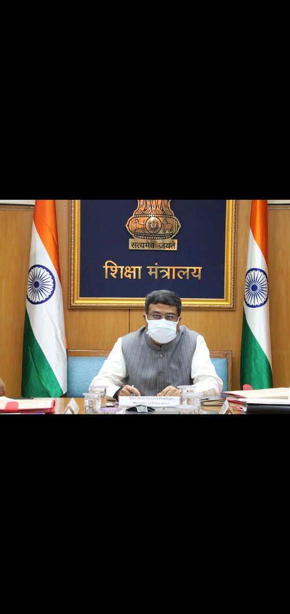 DangLaxmi's tweet photo. Congratulations sir as our new  Education and skill development , entrepreneurship minister in Govt of India.ICT@evidyalaya project was closed since 2 years in Odisha . Reangage 4000 computer teacher and continue the project for digital literacy in Government school.@dpradhanbjp https://t.co/5mfWfuyqV7